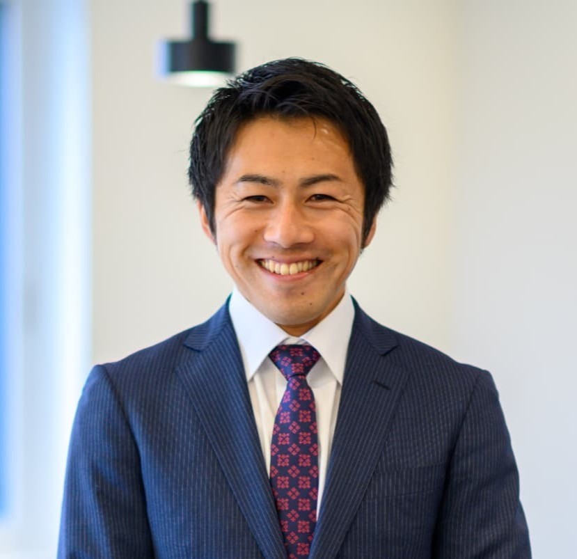 丁寧な対応で、お客様に深く寄り添い、より喜んでいただけるように努めています！