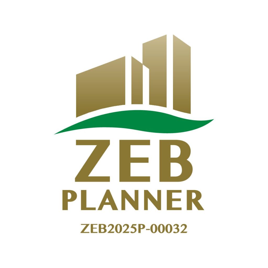 ZEBプランナー2025年度ZEB実績報告及び2030年度ZEB普及目標